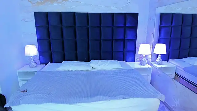 Abby Sweet1  online show from February 21, 11:34 am