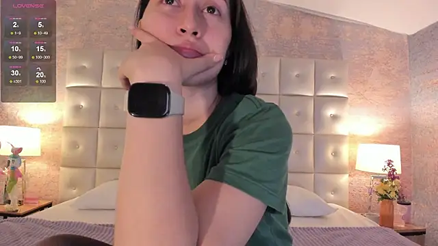 Abby Sweet1  online show from May 29, 12:33 pm