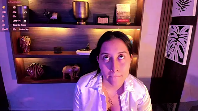 Snapshot of Abby_Sweet1_ chatting on June 15, 12:05 pm Abby Sweet1 online show from June 15, 12:05 pm