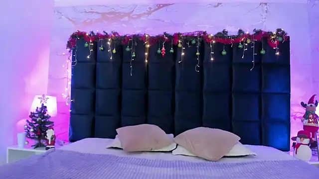 Abby Sweet1  online show from December 15, 11:38 am