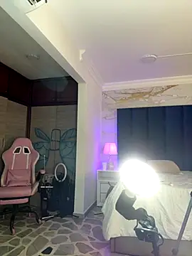 Abby Sweet1  online show from December 3, 11:53 am