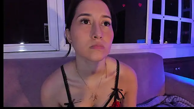 Abby Sweet1  online show from May 17, 3:17 am