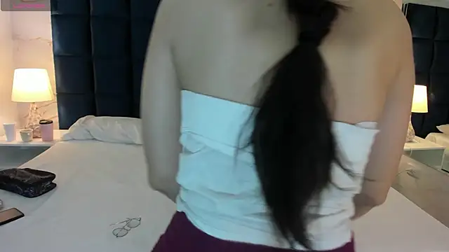 Abby Sweet1  online show from April 8, 12:28 pm