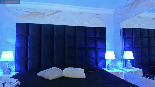 Abby Sweet1  online show from January 13, 12:09 pm