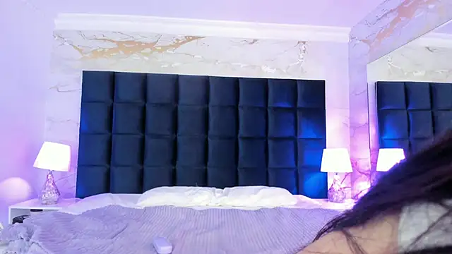 Abby Sweet1  online show from March 29, 3:08 am