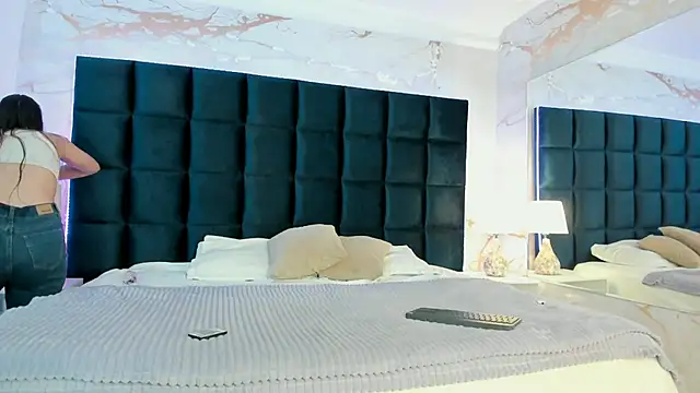 Abby Sweet1  online show from November 6, 12:09 pm