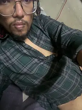 Snapshot of boobstherapist chatting on January 6, 4:44 pm boobstherapist online show from January 6, 4:44 pm