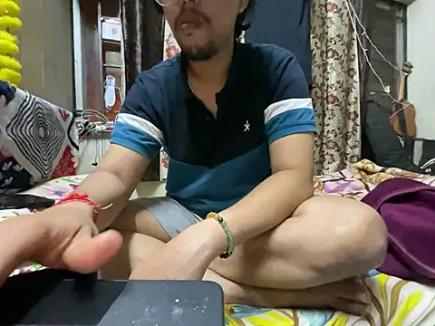 Snapshot of boobstherapist chatting on February 17, 2:38 pm boobstherapist online show from February 17, 2:38 pm