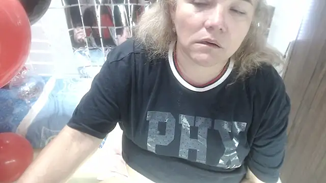 selenax2023 online show from March 19, 2:44 am