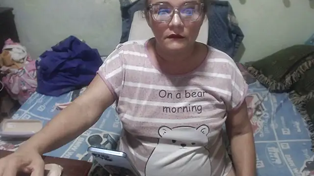 selenax2023 online show from November 11, 1:50 pm