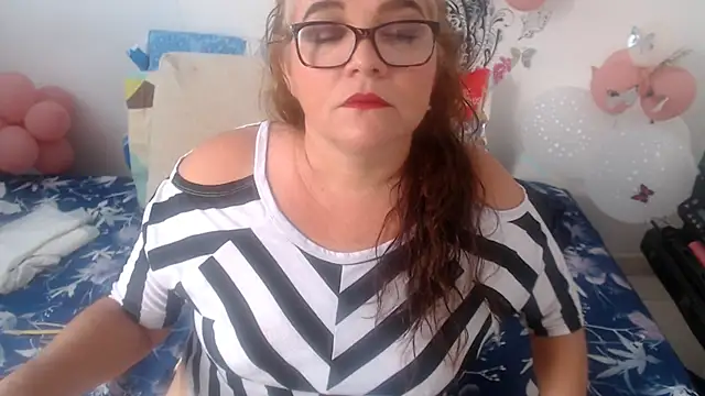 selenax2023 online show from March 3, 2:28 pm