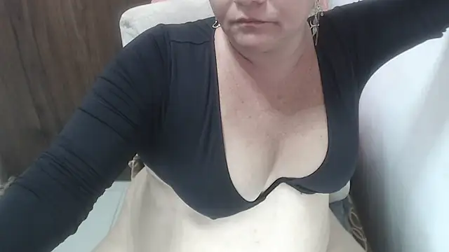 selenax2023 online show from February 14, 4:18 pm