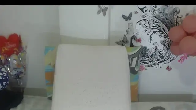 selenax2023 online show from March 18, 1:35 am