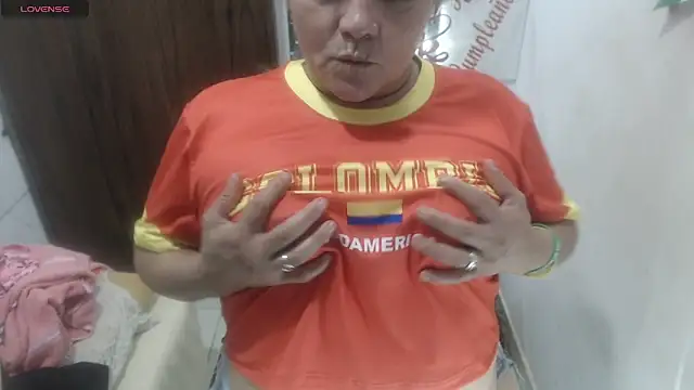 selenax2023 online show from June 17, 11:14 pm