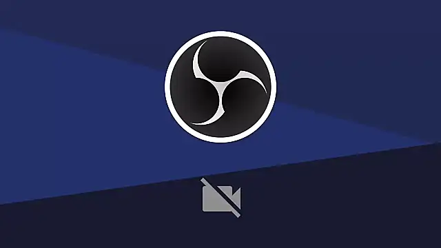 selenax2023 online show from February 18, 10:36 pm