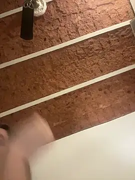 indierotic online show from January 10, 7:58 am