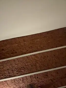 indierotic online show from February 1, 4:11 am