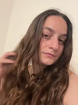 indierotic online show from October 23, 2:54 am