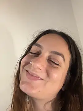 indierotic online show from March 23, 3:17 am