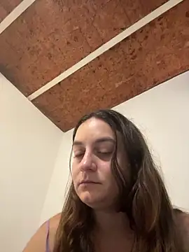 indierotic online show from April 20, 2:25 am