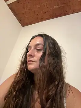 indierotic online show from March 18, 4:26 am