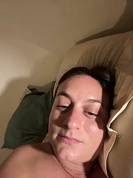 indierotic online show from February 2, 2:32 am