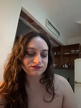 Snapshot of indierotic chatting on January 1, 8:56 am indierotic online show from January 1, 8:56 am