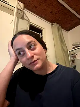 indierotic online show from October 27, 2:56 am