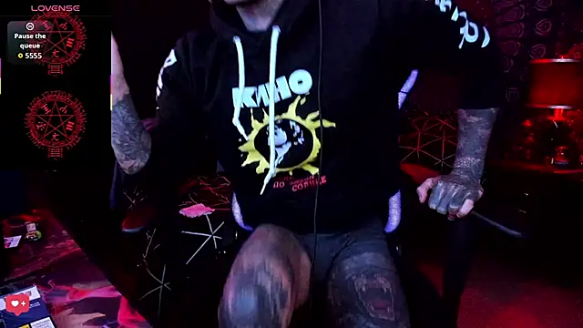 Snapshot of josh__ackerman chatting on September 24, 3:46 am josh ackerman online show from September 24, 3:46 am