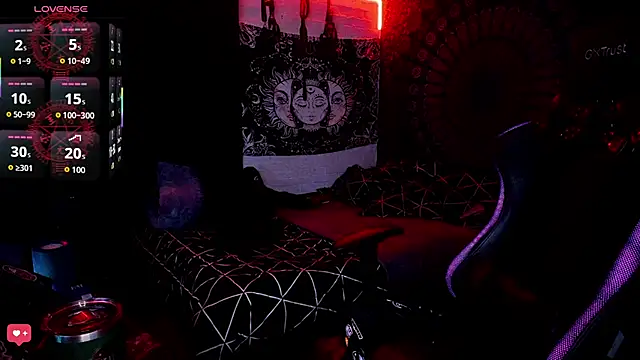 Snapshot of josh__ackerman chatting on September 14, 5:52 am josh ackerman online show from September 14, 5:52 am