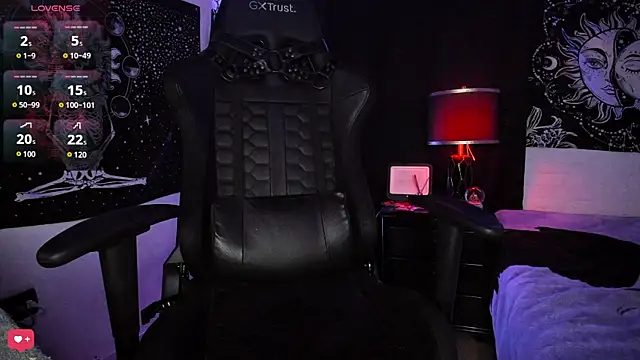 Snapshot of josh__ackerman chatting on March 20, 9:35 pm josh ackerman online show from March 20, 9:35 pm