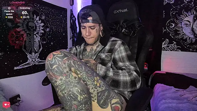 Snapshot of josh__ackerman chatting on March 14, 1:05 am josh ackerman online show from March 14, 1:05 am