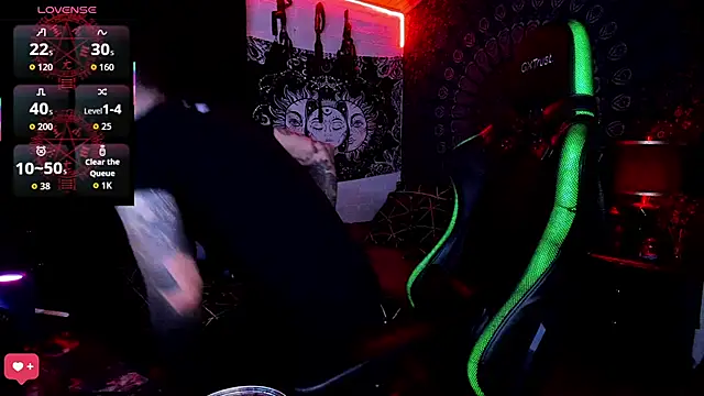 Snapshot of josh__ackerman chatting on September 12, 8:52 pm josh ackerman online show from September 12, 8:52 pm