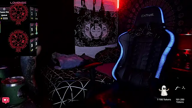 Snapshot of josh__ackerman chatting on September 13, 12:27 pm josh ackerman online show from September 13, 12:27 pm