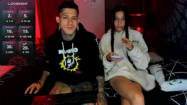 josh  ackerman online show from December 21, 3:14 pm