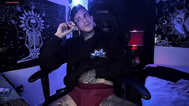 Snapshot of josh__ackerman chatting on March 3, 4:05 pm josh ackerman online show from March 3, 4:05 pm