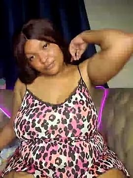 Bigass-ebony22 online show from January 23, 5:02 am