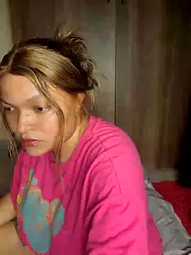 Bigass-ebony22 online show from March 27, 7:48 pm