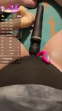 katcclovea online show from March 3, 6:15 pm