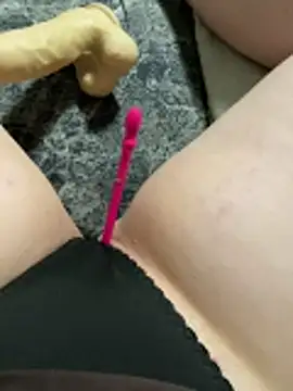 katcclovea online show from November 9, 4:55 pm