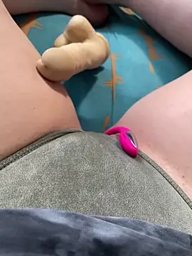 katcclovea online show from March 5, 6:32 am