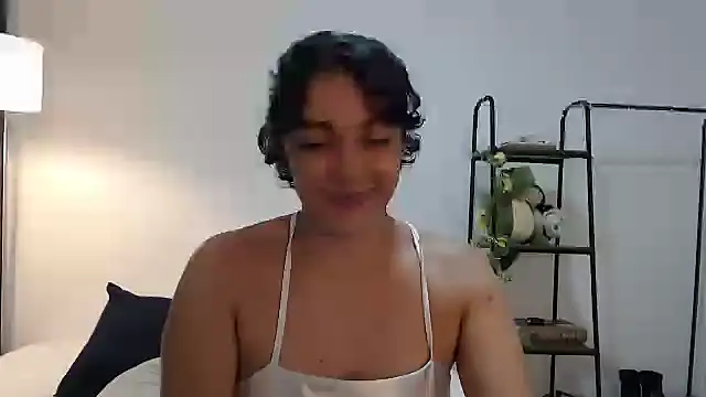 camii 7 online show from January 12, 12:18 am