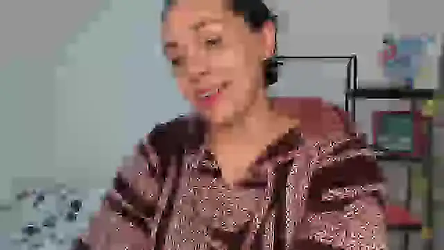camii 7 online show from December 26, 12:46 am