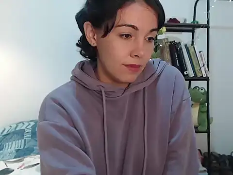 camii 7 online show from March 1, 4:26 am