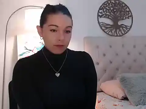 camii 7 online show from November 28, 11:27 pm