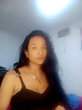 Snapshot of Afrodita2028 chatting on October 20, 3:19 am Afrodita2028 online show from October 20, 3:19 am