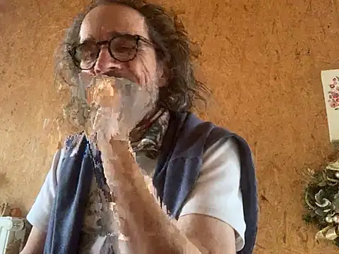 GioApri online show from January 17, 10:41 am