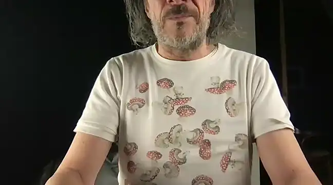 GioApri online show from February 23, 11:47 pm