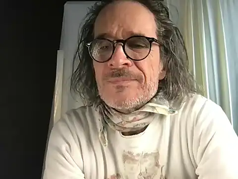 GioApri online show from April 27, 3:21 pm