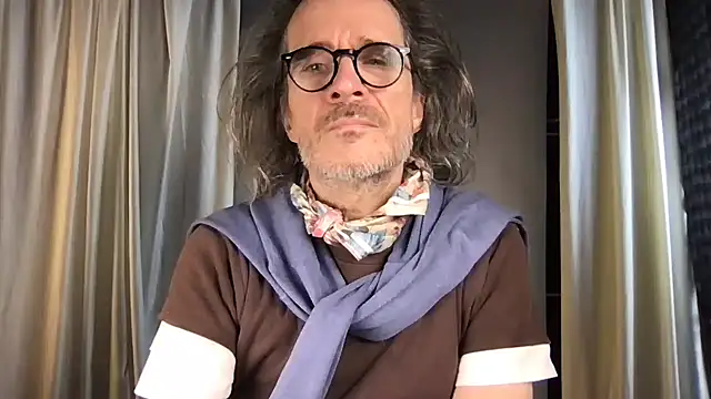 GioApri online show from January 18, 1:03 pm